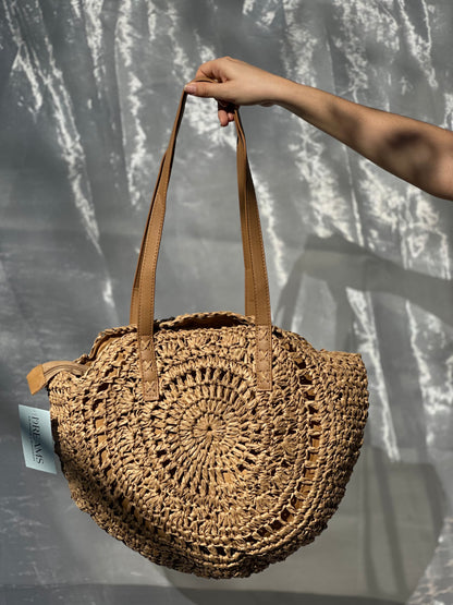 Bolso Palma