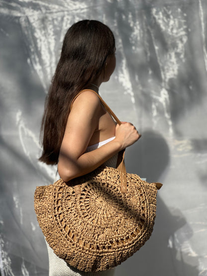 Bolso Palma