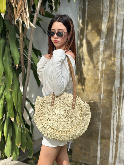 Bolso Palma