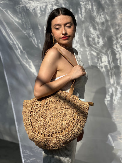 Bolso Palma